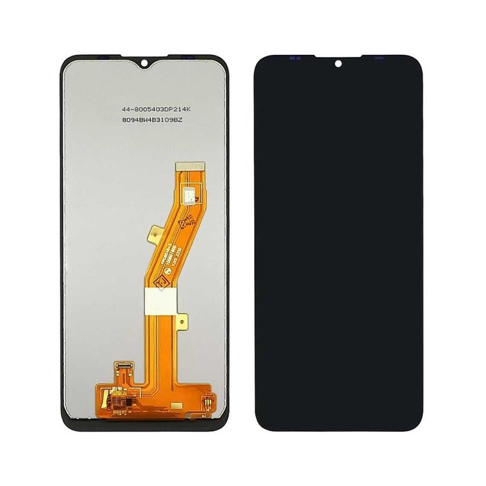 ТОП ЯКІСТЬ Дисплей Meizu/ Motorola/ Nokia/ LG (всі моделі)