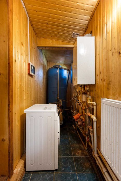 Продаж/Будинок/ремонт/Яремче/Івано Франківська обл.