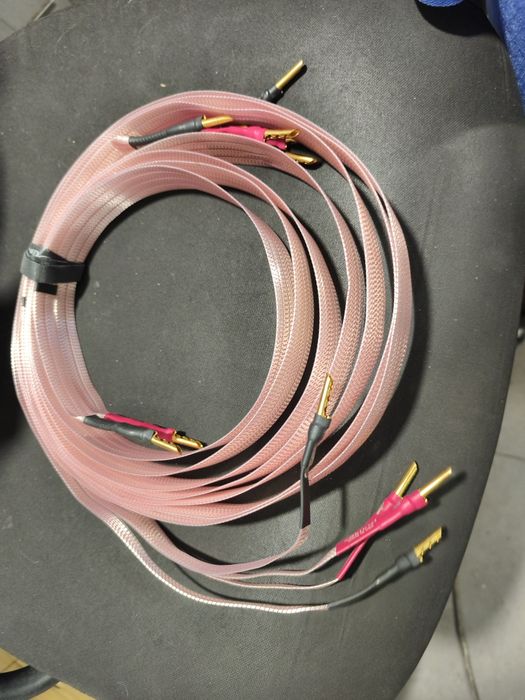 Nordost Heimdall