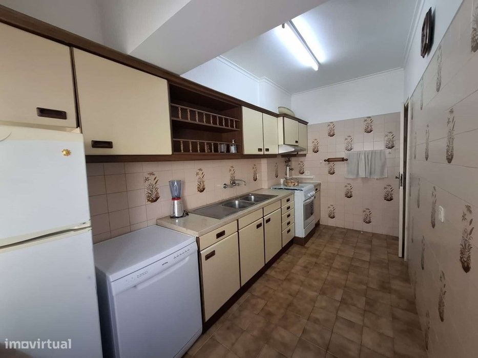 T2 Venteira Amadora — Venteira, Lisboa