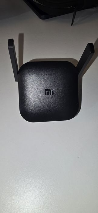 Extensor de rede Wi-Fi Xiaomi
