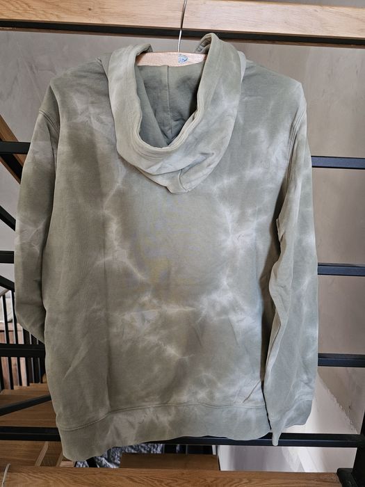 Bluza CHAMPION bluza sportowa