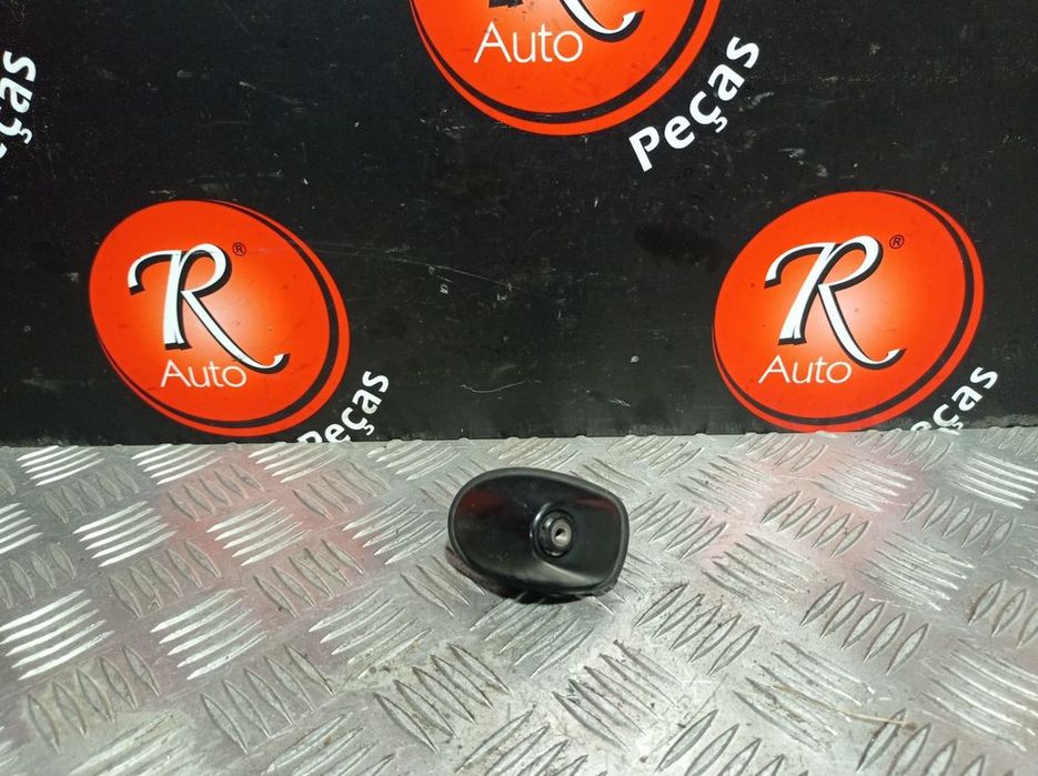 Antena Honda Civic Vii Hatchback (Eu, Ep, Ev)