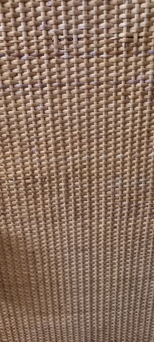 Móvel aparador duas portas