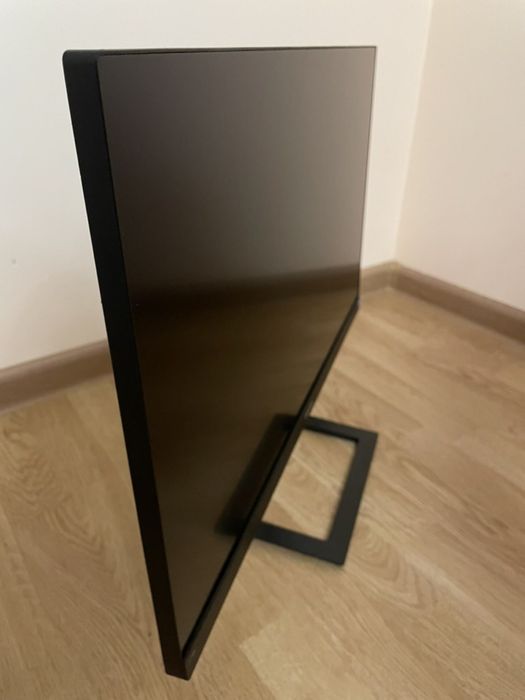 Монітор 4K 27" Philips E Line Ultra HD 278E1A/01