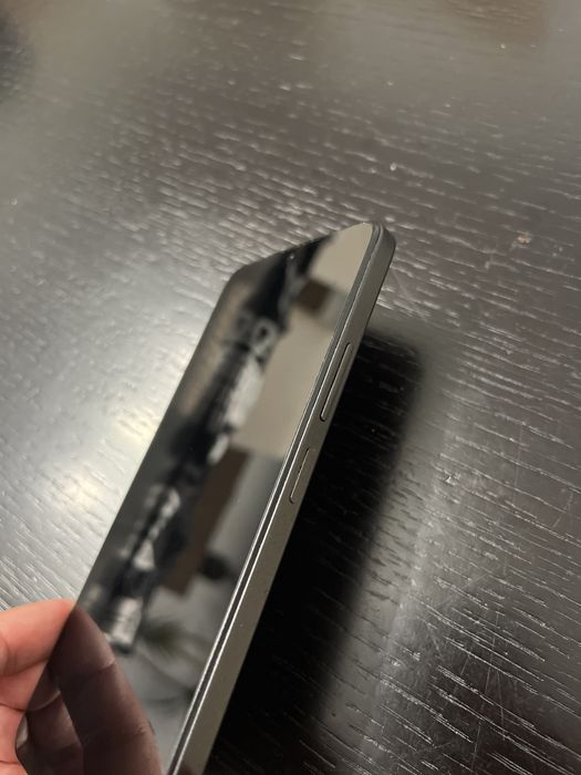 Xiaomi redmi 13c