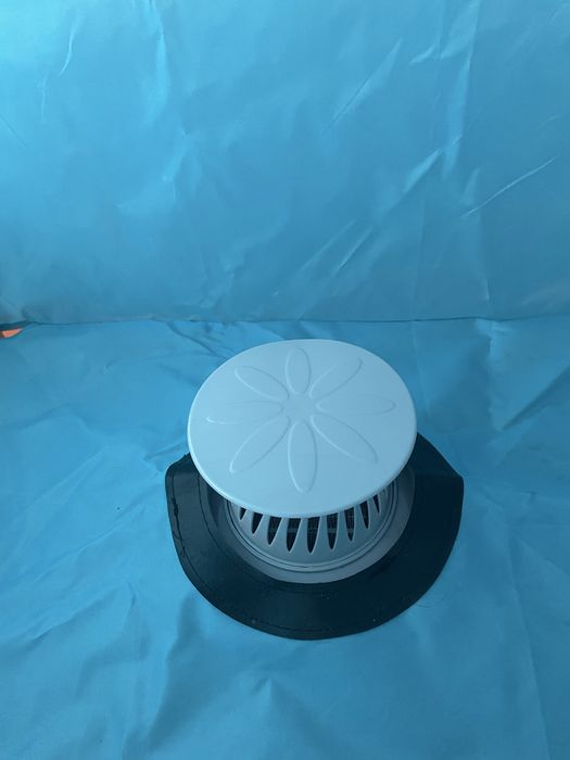 Secadora de roupas  (pouco usado)