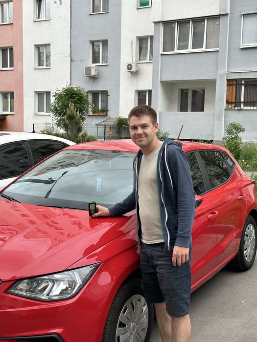 Автопідбір. Автоексперт. Проведу огляд автомобіля перед покупкою.