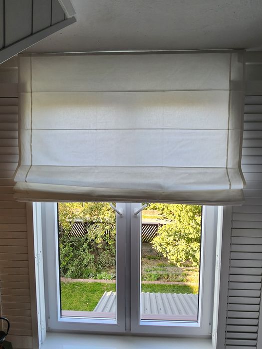 roleta rzymska 150x220