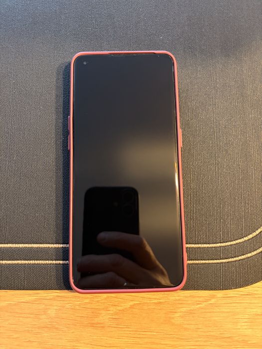 Oppo find x 3pro smartphones