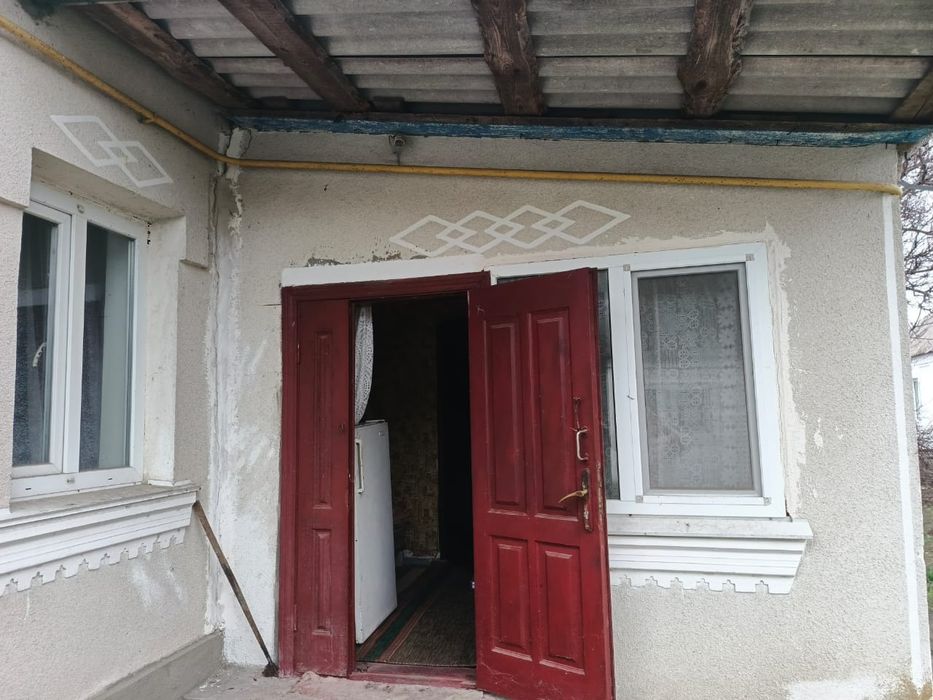 Продаж будинку с.Храпачі - View 3