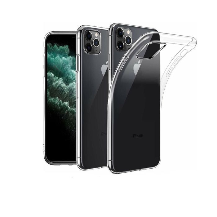 Etui Easyacc Do Apple Iphone 11 Pro Max