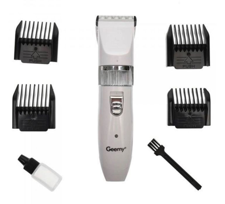 Машинка для стрижки