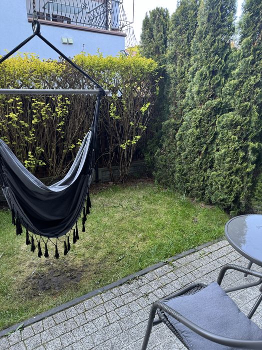 Apartamenty Syrena Krynica Morska wypoczynek nad morzem !!!