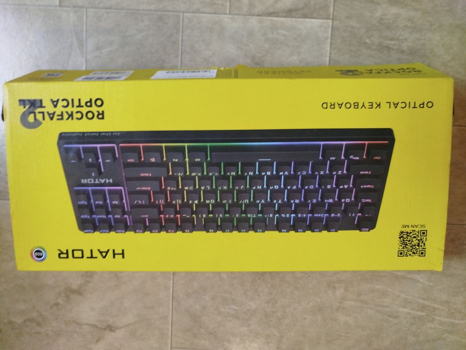 Ігровий ПК Intel i9 900k Nvidia Geforce 4060ti 16gb MSI  32 gb DDR 4