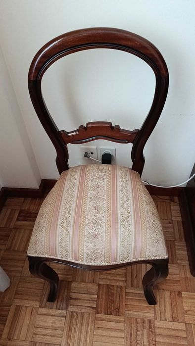 Mobília de quarto