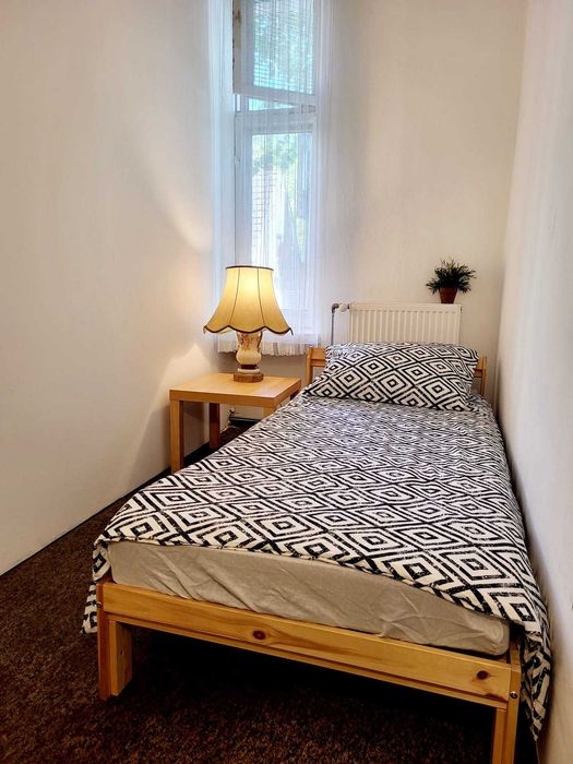 Mieszkanie – Gdynia, Międzytorze, Śródmieście - Widok 3