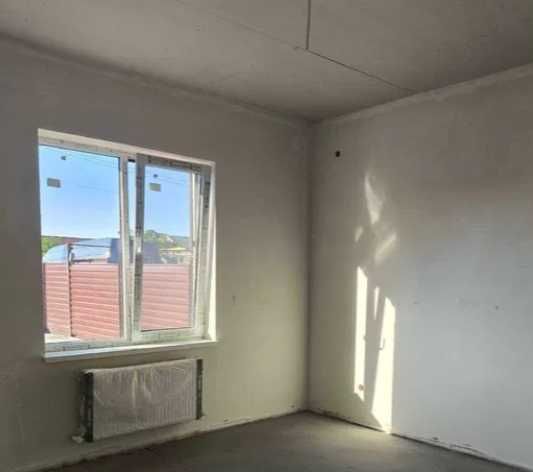 Продам новый современный дом в самом центре с. Нерубайское