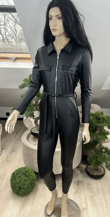 Kombinezon eko skora uni