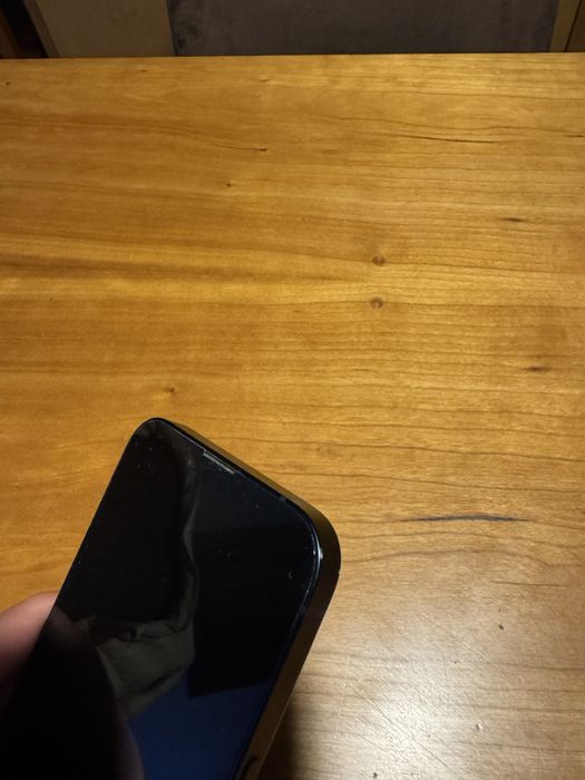 Apple Iphone 14 128GB