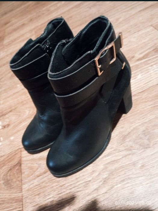 Ботильйони р. 37