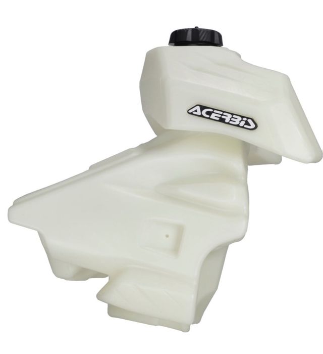 Desposito Husqvarna TC TE FC FE 15lts Acerbis