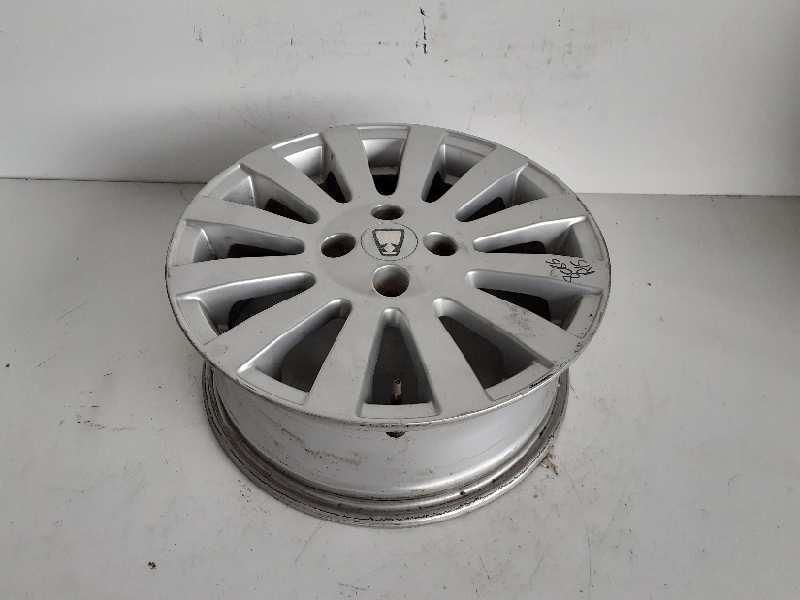 Pneu Mg Rover Rover 400 Rt