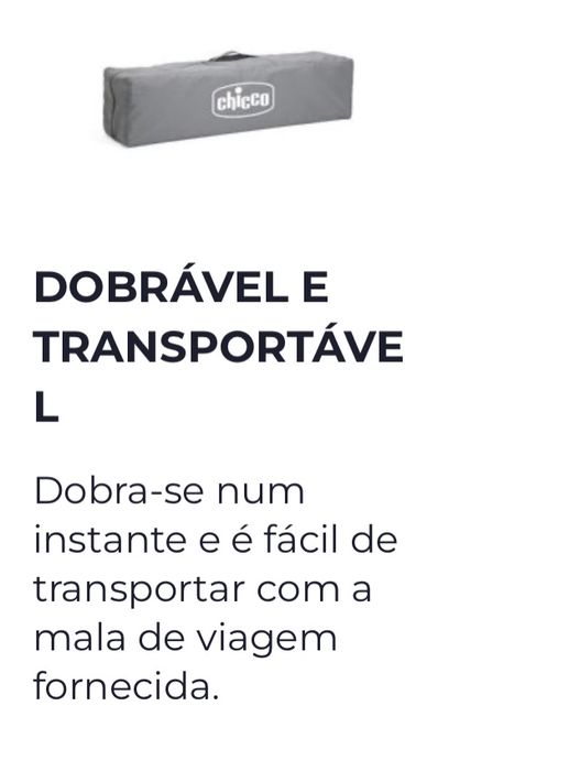 Parque Open da Chicco