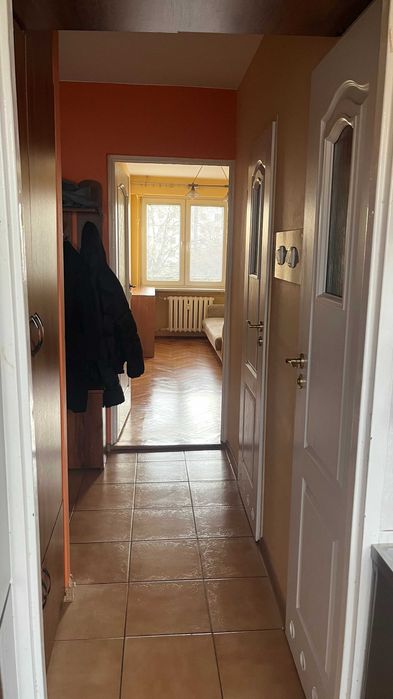 Pokój do wynajęcia LSM WSZYSTKO W CENIE