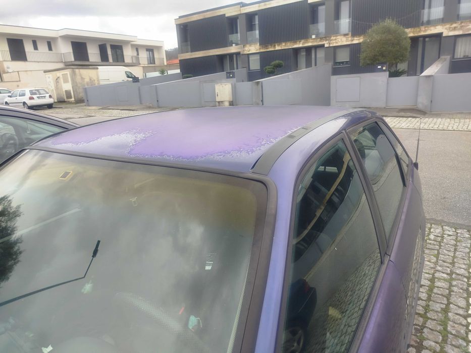 Opel Astra 1.7td motor Isuzu