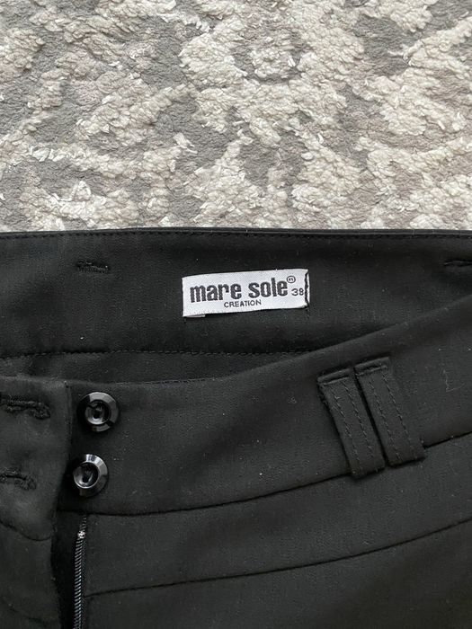 Штани жіночі……..