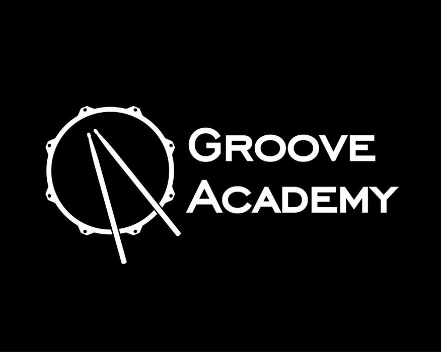 Nauka gry na perkusji - Ostrów Wielkopolski