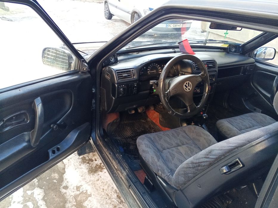 Продам ваз  2108