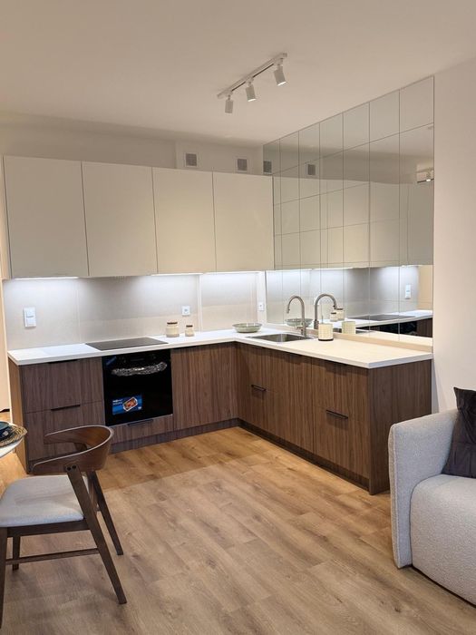 Sprzedam apartament gotowy do życia