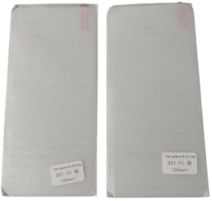 Capa Google Pixel 6 A com anel (1242)