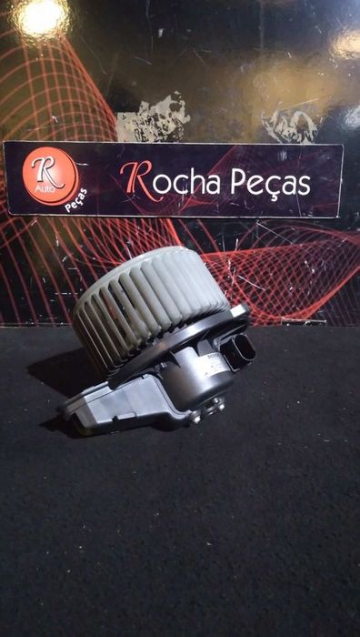 Motor Da Sofagem Audi A6 (4B2, C5)
