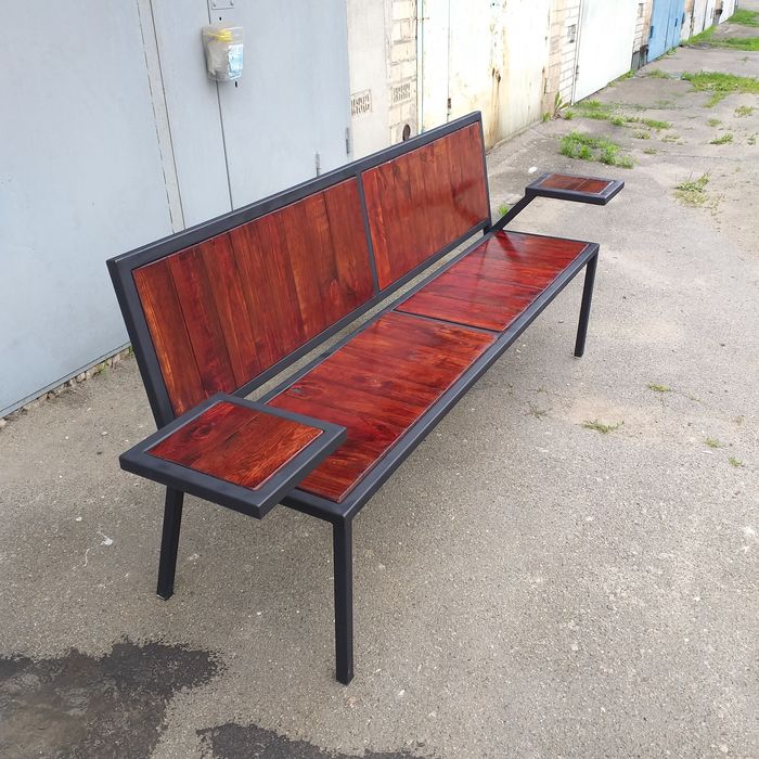 Виїзд з генератором. Зварювальні роботи. Послуги зварювальника.