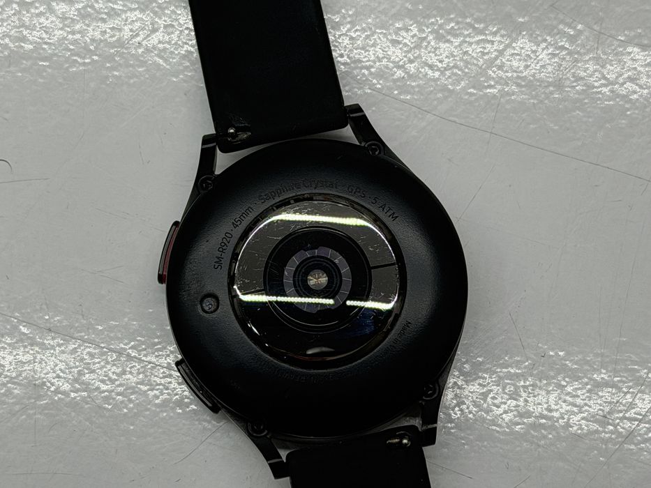 МАГАЗИН Samsung Galaxy Watch 5 Pro 45mm Trade-In/Oбмeн