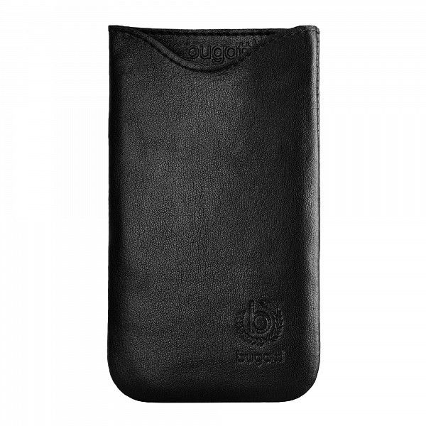 Bugatti Slim Fit Sony Xperia Z3 Compact