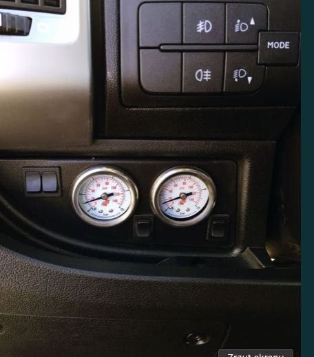 Wypożyczalnia samochodów osobowych, dostawczych, auto lawet 24H