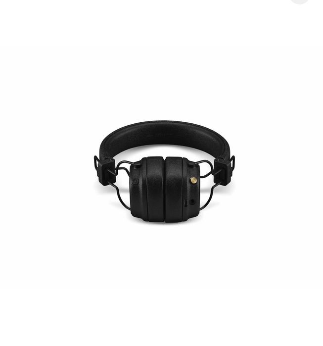 Marshall Major V – bezprzewodowe słuchawki