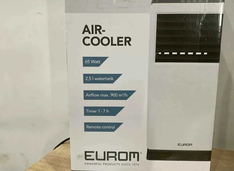 ar condicionado