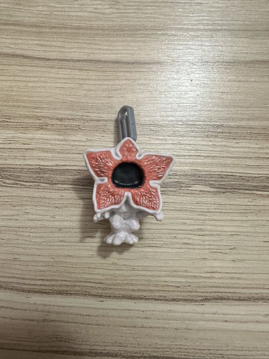 Фігурки Дивні дива - Stranger Things