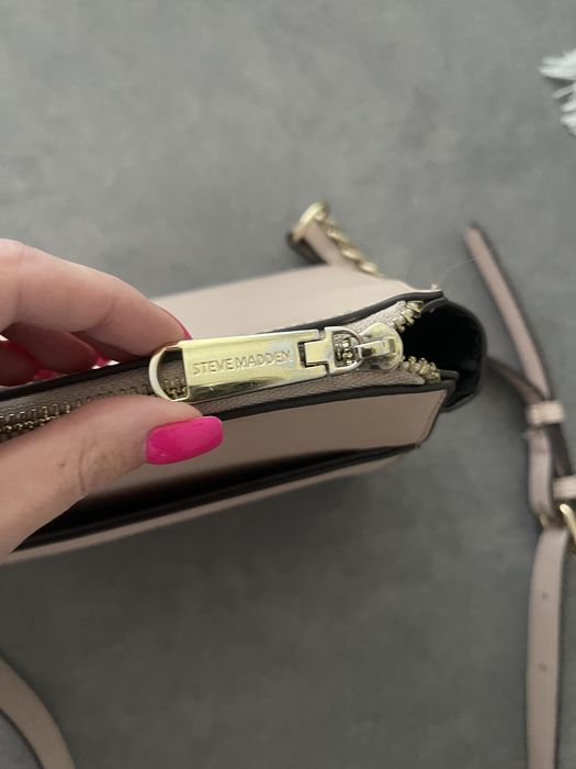 Сумка Steve Madden