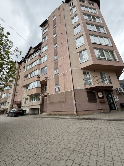 ‼️Продаж двокімнатноі квартири