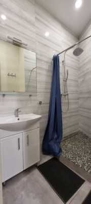 Французский бульвар 3 комн.квартира