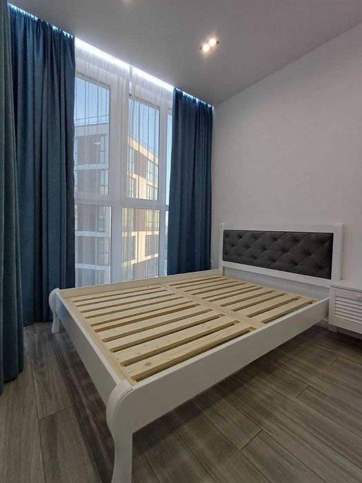 Оренда 2 кім. квартири Сокільники  ЖК *Grand  Village*