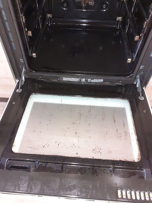 Клінінг , прибирання, чистка меблів