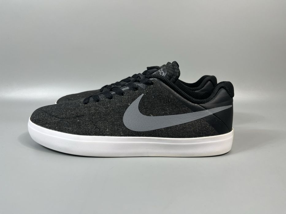 Кросівки Nike SB Paul Rodriguez 44 розмір (по устілці 28 см)