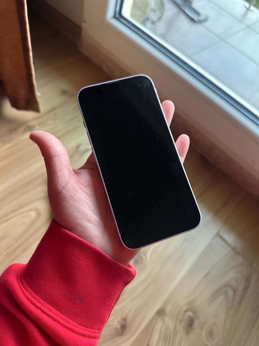 iPhone 14 128GB – bardzo dobry stan